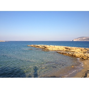 Picture Greece Koufonissia 2014-07 512 - Sight Koufonissia