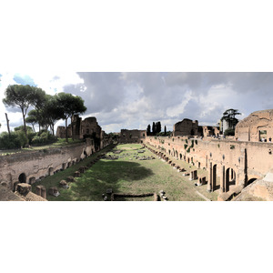 Picture Italy Rome Roman Forum 2024-09 37 - Tourist Places Roman Forum