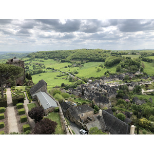 Picture France Turenne 2018-04 0 - Photos Turenne