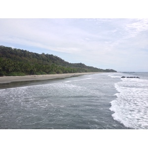 Picture Costa Rica Montezuma 2015-03 267 - Photographer Montezuma