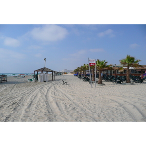 Picture Israel Rishon Le Zion Beach 2007-06 49 - Car Rental Rishon Le Zion Beach