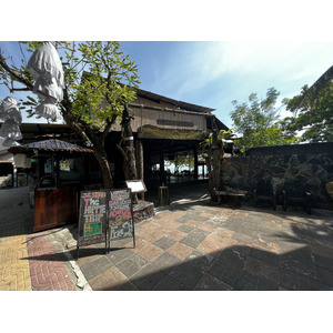 Picture Thailand Ko Phi Phi Don 2021-12 122 - Photo Ko Phi Phi Don