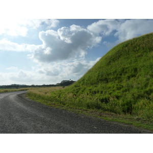 Picture Fiji Nadi to Natadola road 2010-05 35 - Discover Nadi to Natadola road