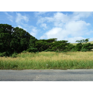 Picture Fiji Nadi to Natadola road 2010-05 36 - Tourist Places Nadi to Natadola road