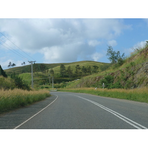 Picture Fiji Nadi to Natadola road 2010-05 49 - Journey Nadi to Natadola road