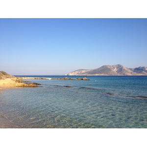 Picture Greece Koufonissia 2014-07 360 - Discover Koufonissia