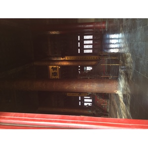 Picture China Beijing Forbidden City 2015-12 110 - Photos Forbidden City