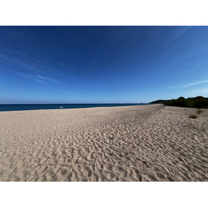 Picture France Corsica Ovu Santu Beach⁩ 2024-05 10 - Pictures Ovu Santu Beach⁩