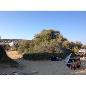 Picture Greece Koufonissia 2014-07 396 - Photographer Koufonissia