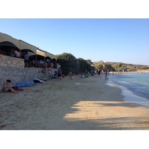 Picture Greece Koufonissia 2014-07 361 - Visit Koufonissia