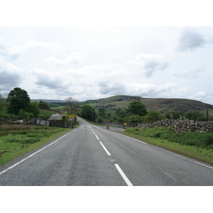 Picture United Kingdom Brecon Beacons National Parc 2006-05 75 - Discover Brecon Beacons National Parc