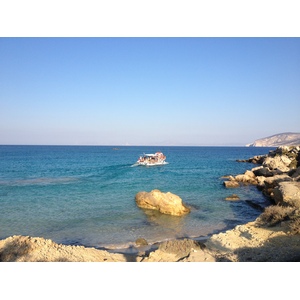 Picture Greece Koufonissia 2014-07 359 - Pictures Koufonissia