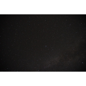 Picture Greece Koufonissia 2016-07 71 - Photographer Koufonissia