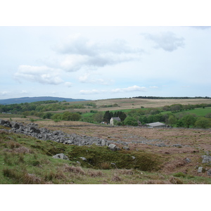 Picture United Kingdom Brecon Beacons National Parc 2006-05 61 - Discover Brecon Beacons National Parc