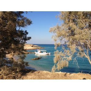 Picture Greece Koufonissia 2014-07 470 - Picture Koufonissia