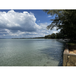 Picture Thailand Ko Lanta 2023-01 82 - Photo Ko Lanta