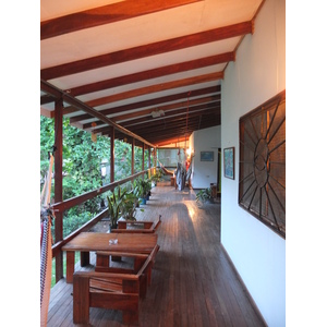 Picture Costa Rica Montezuma 2015-03 406 - Sight Montezuma