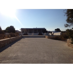Picture Greece Koufonissia 2014-07 134 - Picture Koufonissia