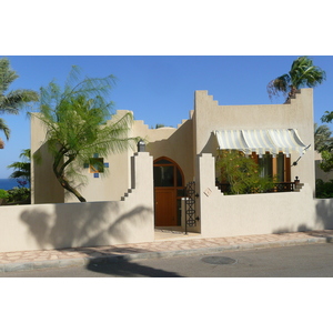 Picture Egypt Sharm el Sheikh Four Seasons Hotel 2008-06 111 - Car Rental Four Seasons Hotel