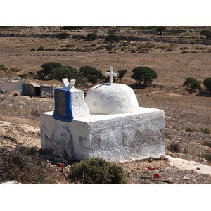 Picture Greece Koufonissia 2014-07 265 - Photographer Koufonissia