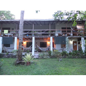 Picture Costa Rica Montezuma 2015-03 276 - Photos Montezuma