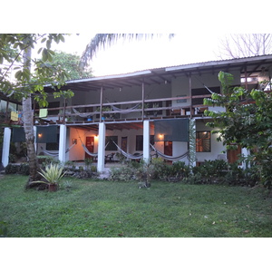 Picture Costa Rica Montezuma 2015-03 283 - Visit Montezuma