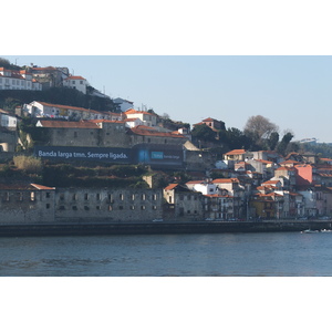 Picture Portugal Porto 2013-01 159 - View Porto