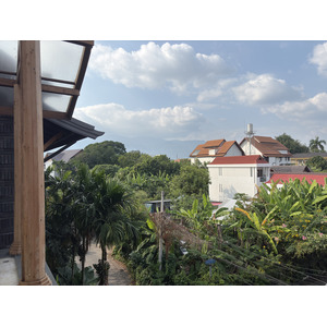 Picture Thailand Chiang Mai Kalm 2024-12 65 - Photos Kalm
