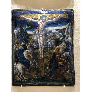 Picture Italy Rome Vatican Museum 2024-09 363 - Pictures Vatican Museum