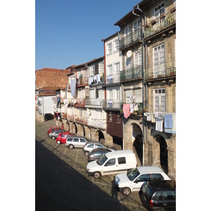 Picture Portugal Porto 2013-01 105 - Tourist Porto