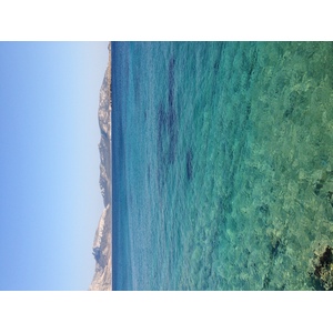 Picture Greece Koufonissia 2014-07 183 - Journey Koufonissia