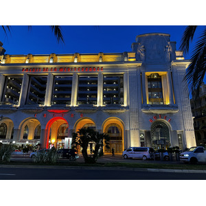 Picture France Nice 2024-04 0 - Visit Nice