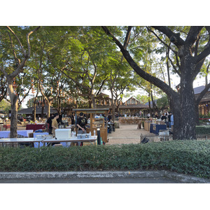 Picture Thailand Chiang Mai 2026-01 3 - Car Rental Chiang Mai