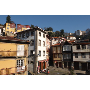 Picture Portugal Porto 2013-01 246 - Shopping Mall Porto