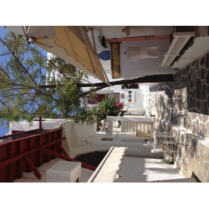 Picture Greece Mykonos 2014-07 110 - Picture Mykonos
