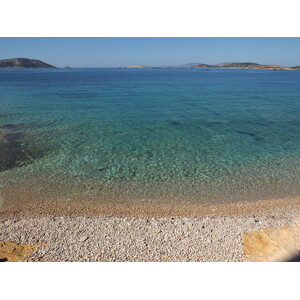 Picture Greece Koufonissia 2014-07 129 - Randonee Koufonissia