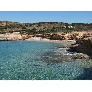 Picture Greece Koufonissia 2014-07 591 - Sight Koufonissia