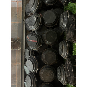 Picture Cambodia Siem Reap Cambodia Landmine Museum 2023-01 5 - Tourist Attraction Cambodia Landmine Museum
