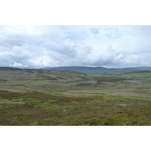 Picture United Kingdom Cairngorms National Park 2011-07 126 - Car Cairngorms National Park
