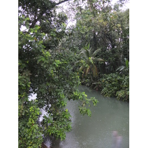 Picture Costa Rica Puerto Viejo de Talamanca 2015-03 122 - Tourist Attraction Puerto Viejo de Talamanca