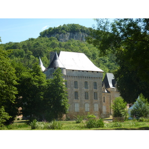 Picture France Campagne 2009-07 2 - Photographer Campagne