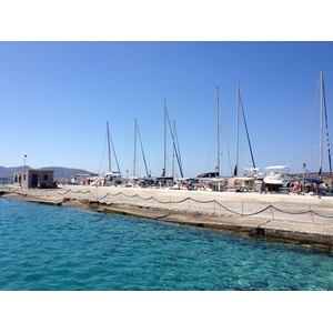 Picture Greece Koufonissia 2014-07 54 - Photographer Koufonissia