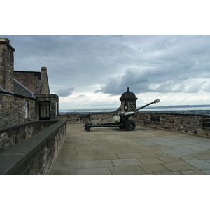 Picture United Kingdom Edinburgh 2011-07 30 - Photographer Edinburgh