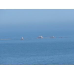Picture Jersey Jersey Plemont 2010-04 24 - Perspective Plemont