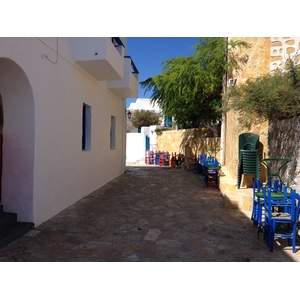 Picture Greece Koufonissia 2014-07 610 - Visit Koufonissia