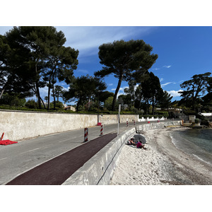 Picture France Antibes 2024-04 17 - Photos Antibes