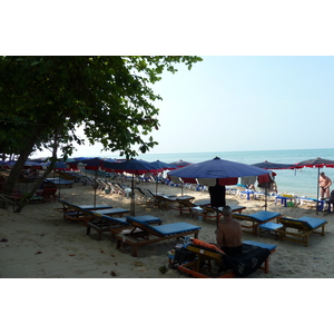 Picture Thailand Pattaya Grand Heritage Hotel 2011-01 50 - Photos Grand Heritage Hotel