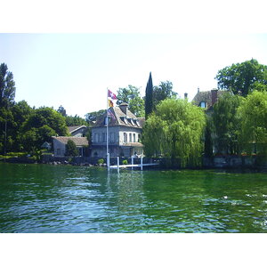 Picture Swiss Geneva 1999-06 5 - Picture Geneva