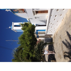 Picture Greece Koufonissia 2014-07 200 - Photo Koufonissia