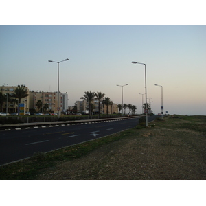 Picture Israel Haifa 2006-12 76 - Sight Haifa